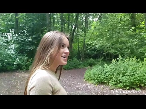 ❤️ Ehdotin Evelinalle, että panisimme julkisella paikalla! Hän suostui. Sitten panin häntä perseeseen ja spermasin hänen suuhunsa. Sitten hän pissasi itseensä. ️❌ Seksivideo at us fi.pinkporno.ru