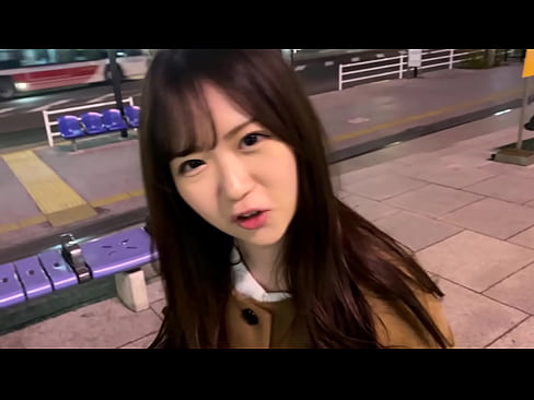 ❤️ Hän on ystäväni, joka kuului samaan kerhoon yliopistolla. ja hän on kerhon viehättävin tyttö. tämä on japanilainen seksikäs tunnelma. ️❌ Seksivideo at us fi.pinkporno.ru