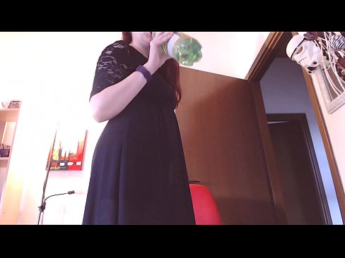 ❤️ Alistuva orja, joka rakastaa likaisia ja meheviä pikkuhousuja, pakotetaan masturboimaan tämän videon katsomisen jälkeen! ️❌ Seksivideo at us fi.pinkporno.ru