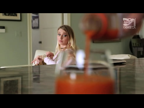 ❤️ Kuuma tyttö isoilla tisseillä ja tiukalla pillulla saa kyrpää luuserilta, mutta hyvin kovaa ️❌ Seksivideo at us fi.pinkporno.ru