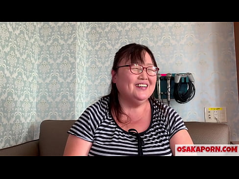 ❤️ Lihava japanilainen äiti näyttää valtavat tissinsä ja nauttii seksilelusta. 51-vuotias aasialainen äiti kertoo seksikokemuksistaan. Yukiko 1 OSAKAPORN lihava milf ️❌ Seksivideo at us fi.pinkporno.ru