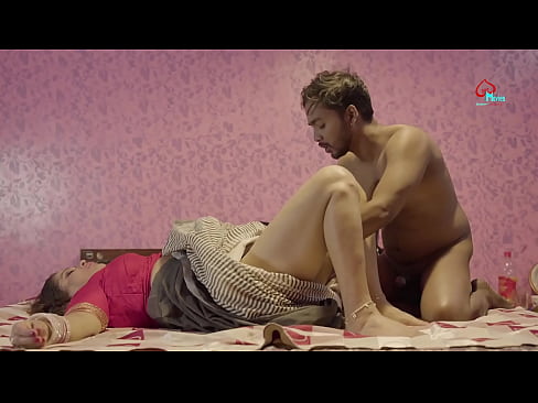❤️ web-sarja: Rakastan sinua Daadi Hän opetti miehelle miten harrastaa seksiä tytön kanssa !!!! ️❌ Seksivideo at us fi.pinkporno.ru