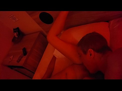 ❤️ Nuolee märkää pilluani. ️❌ Seksivideo at us fi.pinkporno.ru