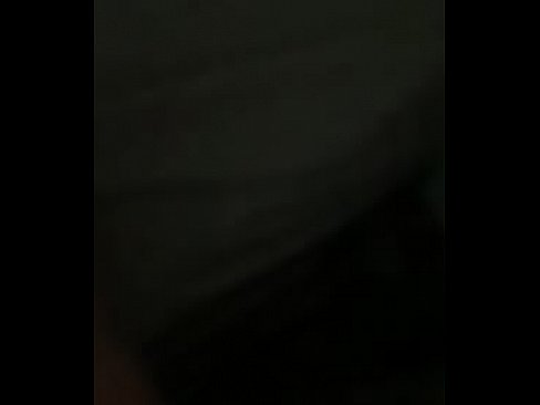 ❤️ Sairaalahoitaja kuuma narttu syöpä ️❌ Seksivideo at us fi.pinkporno.ru