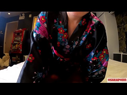 ❤️ Nuori cosplay-tyttö rakastaa seksiä orgasmeihin asti ruiskuttamalla hevostyttöä ja ottamalla suihin. Aasialaistyttö karvainen pillu ja kauniit tissit perinteisessä japanilaisessa puvussa amatöörivideossa, jossa näytetään masturbointia panoleluilla. Sakura 3 OSAKAPORN. ️❌ Seksivideo at us fi.pinkporno.ru