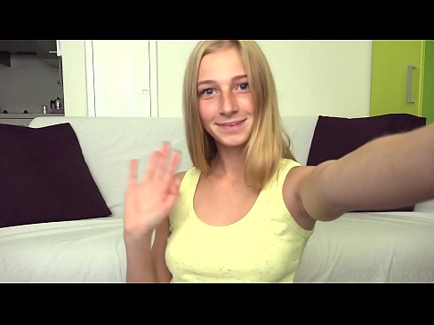 ❤️ Kun minulla on tylsää masturboin laiskasti vaaleanpunaista pilluani ️❌ Seksivideo at us fi.pinkporno.ru