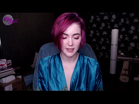 ❤️ Venäläisen tytön englanninkielinen ohje runkkaamiseen ️❌ Seksivideo at us fi.pinkporno.ru