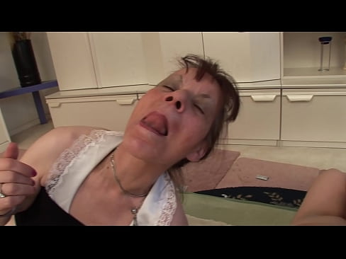 ❤️ Kaksi isoäitiä ja yksi isoisä kolmestaan ️❌ Seksivideo at us fi.pinkporno.ru