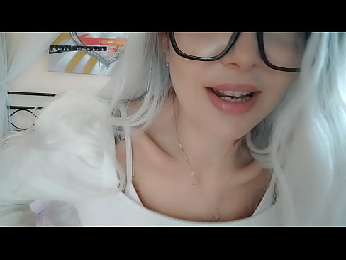 ❤️ poikapuoli, älä häpeä! erektio on normaali. Äitipuoli oppii hillitsemään itseään ️❌ Seksivideo at us fi.pinkporno.ru