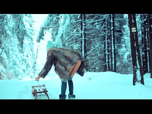 ❤️ Uudenvuoden musiikkipornoa - Seksiä uudenvuoden musiikkiin 2021 ️❌ Seksivideo at us fi.pinkporno.ru