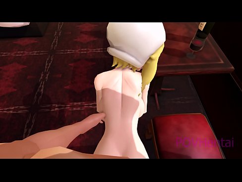 ❤️ Fiona paimentolainen syöpä hentai ️❌ Seksivideo at us fi.pinkporno.ru