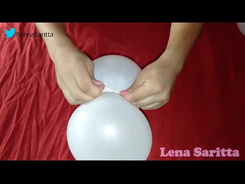 ❤️ Miten tehdä lelu emätin tai peräaukon kotona ️❌ Seksivideo at us fi.pinkporno.ru
