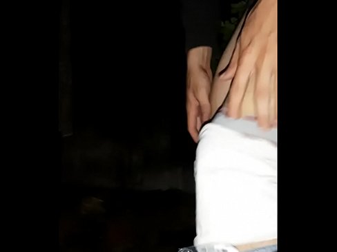 ❤️ Naapurini hyppäsi karanteeniseinäni päälle ️❌ Seksivideo at us fi.pinkporno.ru