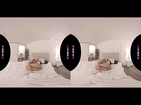 ❤️ PORNBCN VR Kaksi nuorta lesboa herää kiimaisena 4K 180 3D virtuaalitodellisuudessa Geneva Bellucci Katrina Moreno ️❌ Seksivideo at us fi.pinkporno.ru