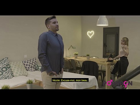 ❤️ PORNBCN 4K Yksi kypsä nainen isoilla tisseillä haluaa tulla anaaliin nussituksi nuori gigolo isolla kalulla suihinotto amortismi kova pano käsityö dog style pillun nuoleminen orgasmi ranskalainen tekstitys ️❌ Seksivideo at us fi.pinkporno.ru