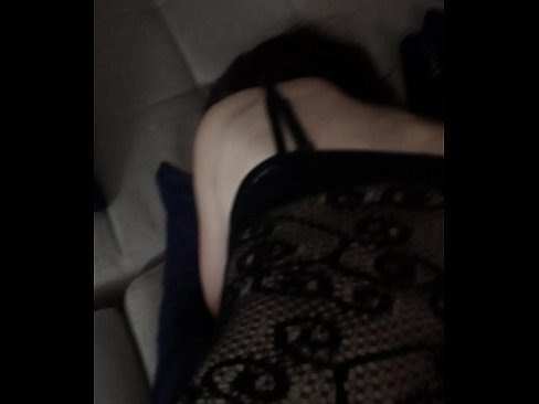 ❤️ Si ja perdasham babava Bugarka ka mene in stan. ️❌ Seksivideo at us fi.pinkporno.ru
