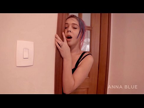 ❤️ Kostin veljelleni. Harrastin seksiä hänen tyttöystävänsä kanssa. lesbo kosto. ️❌ Seksivideo at us fi.pinkporno.ru