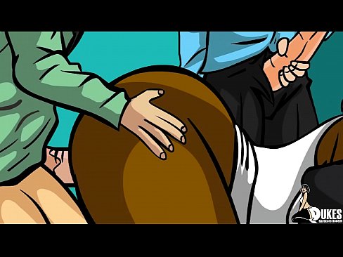 ❤️ Opiskelijat harrastavat seksiä mustan opettajan kanssa koulun jälkeen ️❌ Seksivideo at us fi.pinkporno.ru