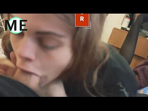 ❤️ Kurkkumulkku, revityt sukkahousut ja revityt korkokengät kiva tavata ️❌ Seksivideo at us fi.pinkporno.ru