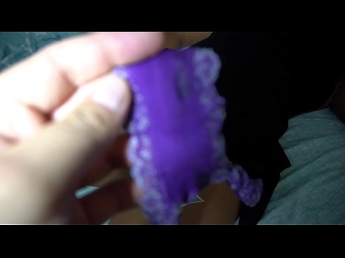 ❤️ Siskoni saapui hyvin humalassa ja nussin häntä kunnes hän heräsi ️❌ Seksivideo at us fi.pinkporno.ru