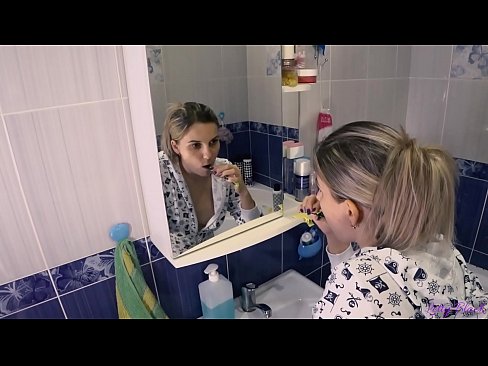 ❤️ Hack nuorten kanssa pyjamassa päättyy suullinen sperma perseeseen - letty musta ️❌ Seksivideo at us fi.pinkporno.ru
