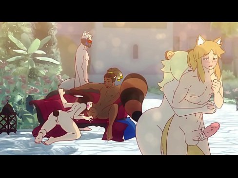 ❤️ Tämän sarjakuvan eloisimmat otokset hidastettuna. ️❌ Seksivideo at us fi.pinkporno.ru