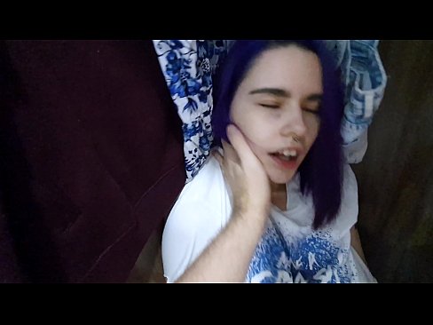 ❤️ Löysin siskoni kaapista ja autoin häntä laukeamaan ️❌ Seksivideo at us fi.pinkporno.ru