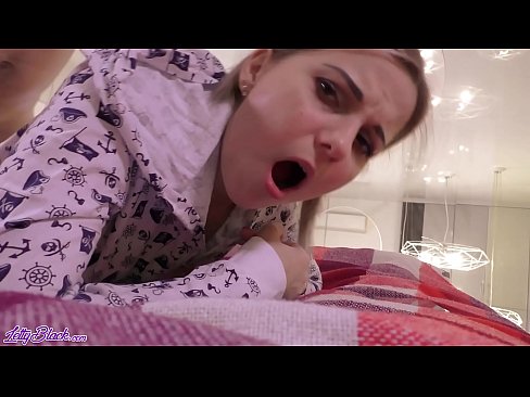 ❤️ Seksikäs äiti nielaisee ja raskauden aikaista seksiä - spermaa läheltä katsoen ️❌ Seksivideo at us fi.pinkporno.ru